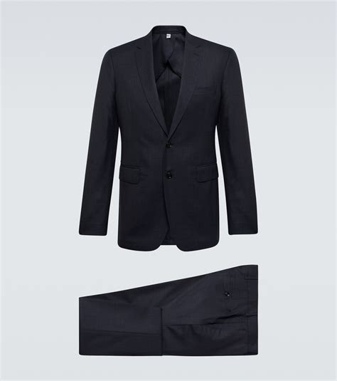 burberry suit brands|burberry suit on sale.